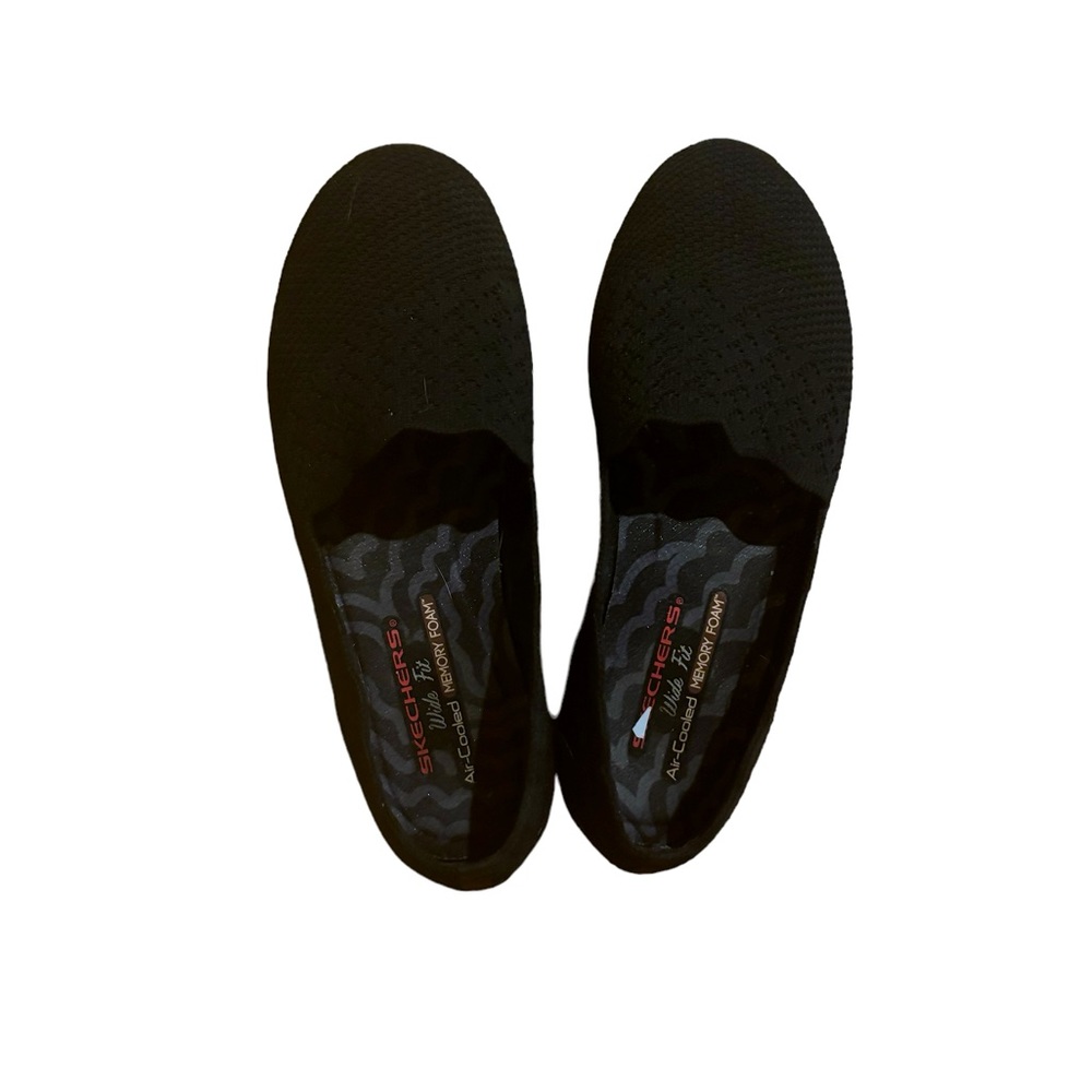 Sketchers 8.5 Wide